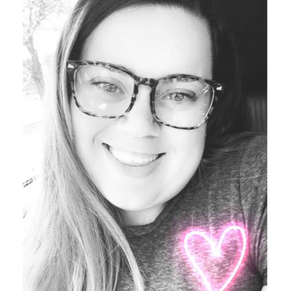 carlieerin16